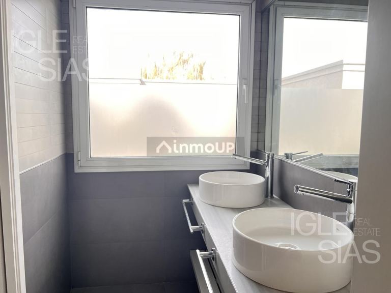 Casa en Venta en Tigre, G.B.A. Zona Norte