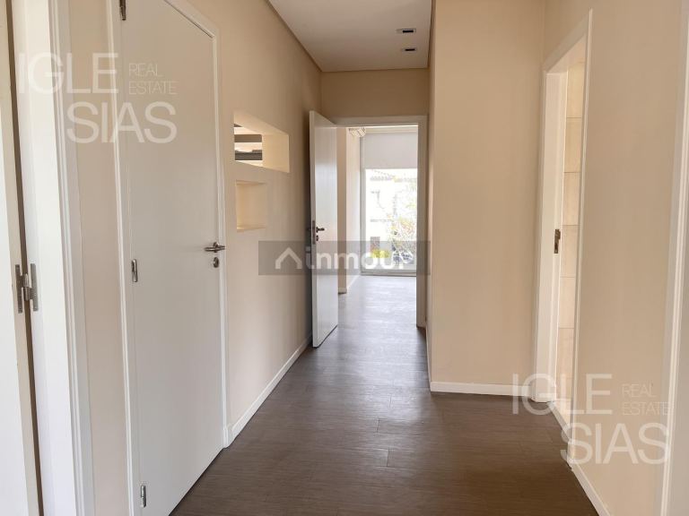 Casa en Venta en Tigre, G.B.A. Zona Norte