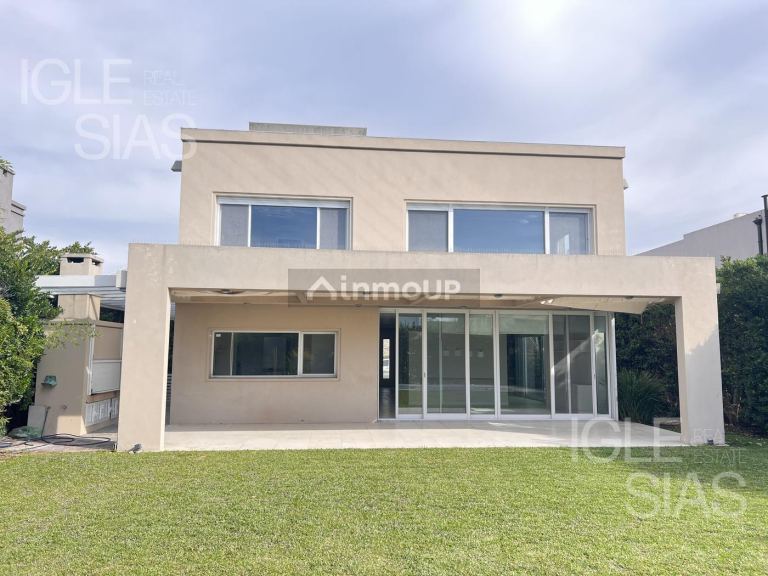 Casa en Venta en Tigre, G.B.A. Zona Norte