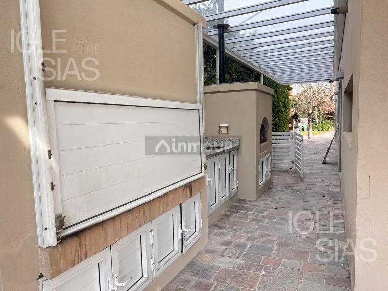 Casa en Venta en Tigre, G.B.A. Zona Norte