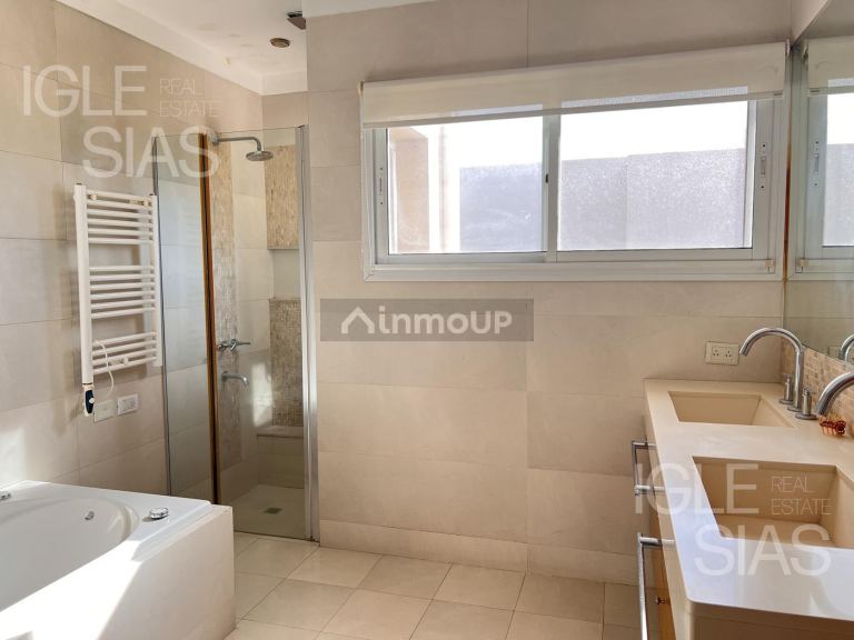 Casa en Venta en Tigre, G.B.A. Zona Norte