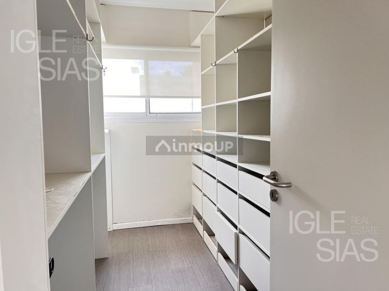 Casa en Venta en Tigre, G.B.A. Zona Norte