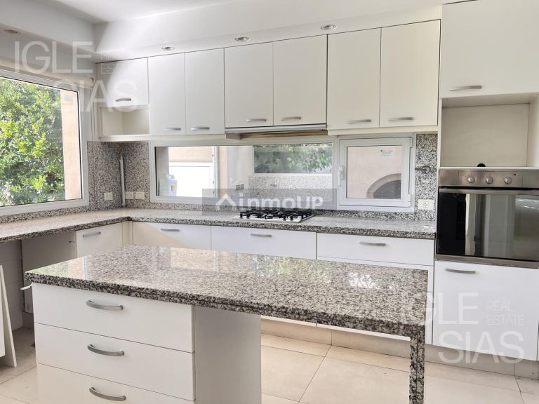 Casa en Venta en Tigre, G.B.A. Zona Norte