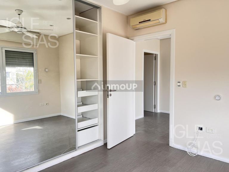 Casa en Venta en Tigre, G.B.A. Zona Norte
