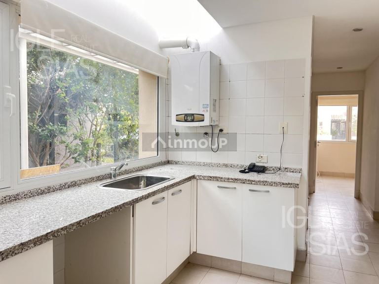 Casa en Venta en Tigre, G.B.A. Zona Norte