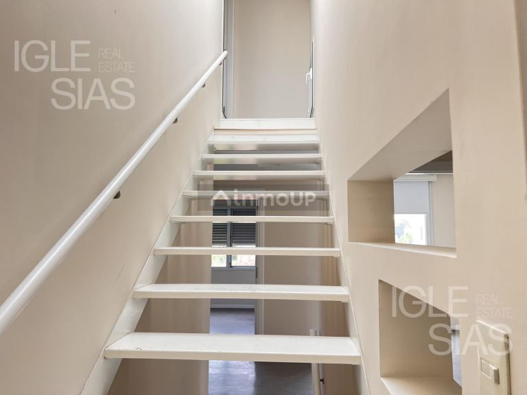 Casa en Venta en Tigre, G.B.A. Zona Norte