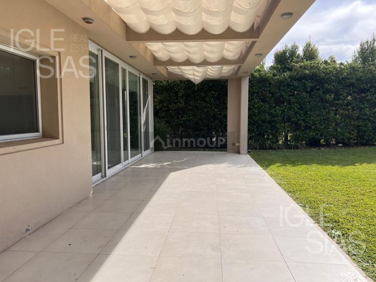 Casa en Venta en Tigre, G.B.A. Zona Norte