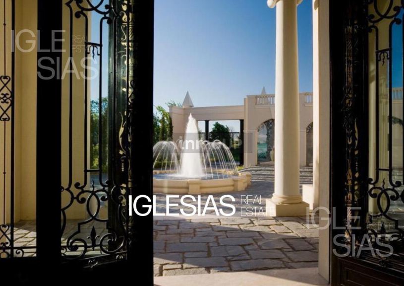 Casa en Venta en Tigre, G.B.A. Zona Norte