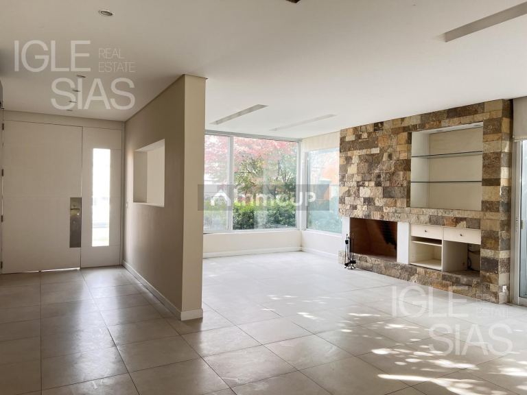 Casa en Venta en Tigre, G.B.A. Zona Norte