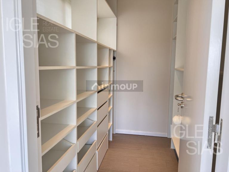 Casa en Venta en Tigre, G.B.A. Zona Norte
