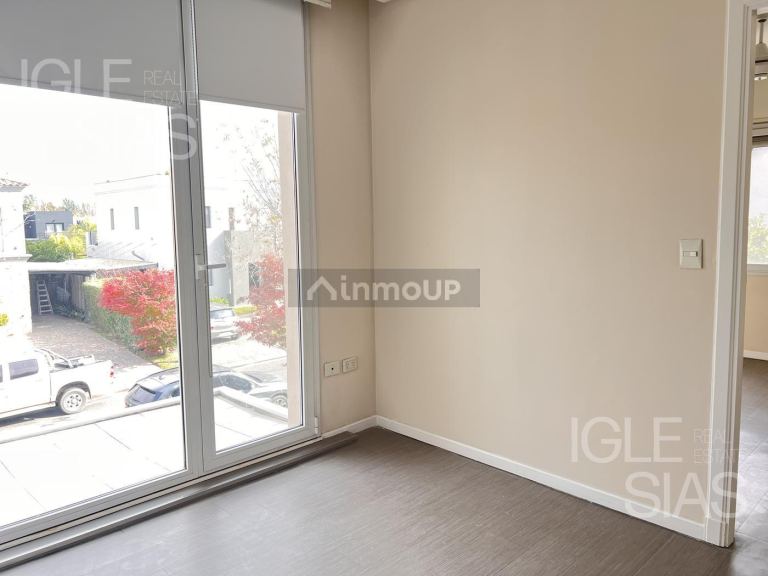 Casa en Venta en Tigre, G.B.A. Zona Norte