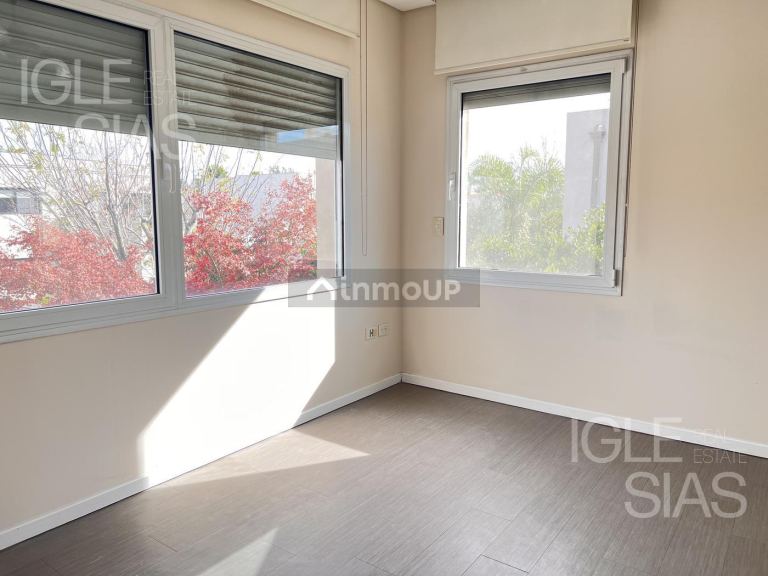 Casa en Venta en Tigre, G.B.A. Zona Norte