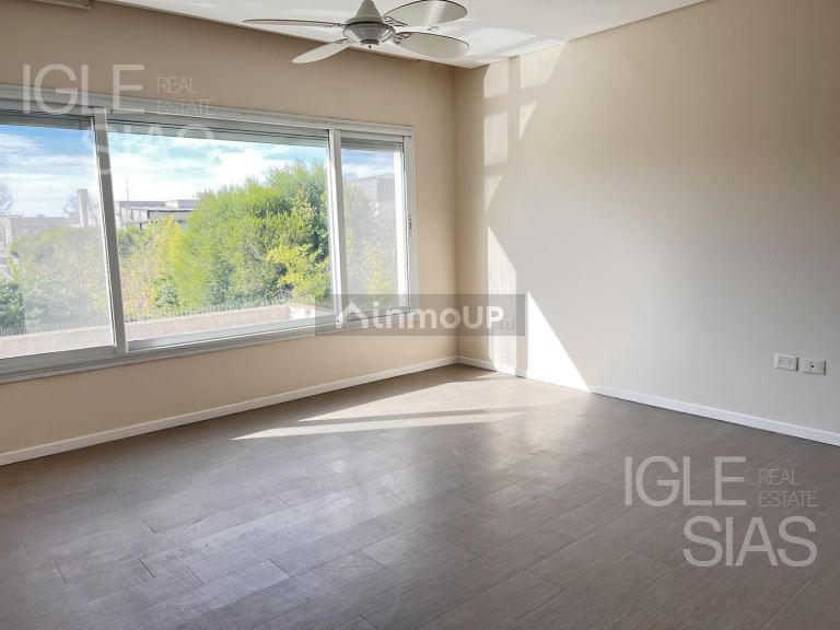 Casa en Venta en Tigre, G.B.A. Zona Norte
