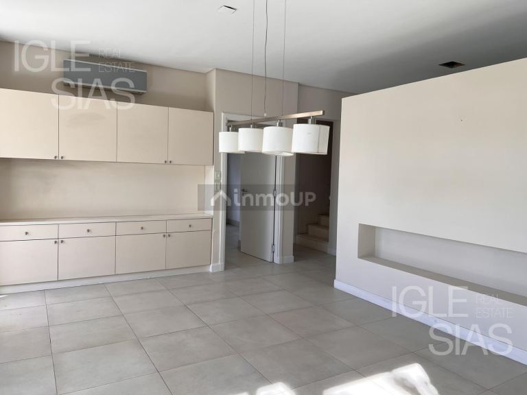 Casa en Venta en Tigre, G.B.A. Zona Norte