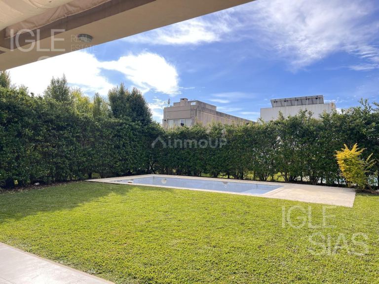 Casa en Venta en Tigre, G.B.A. Zona Norte