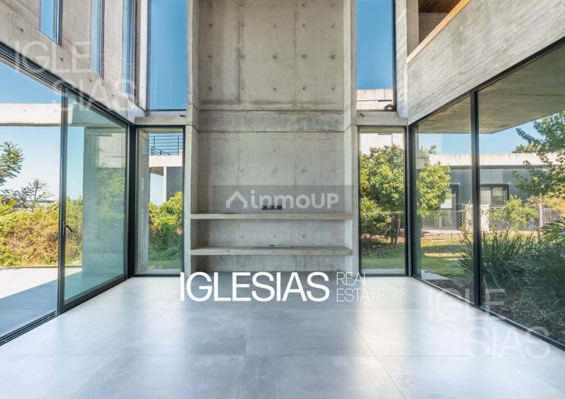 Casa en Venta en Tigre, G.B.A. Zona Norte