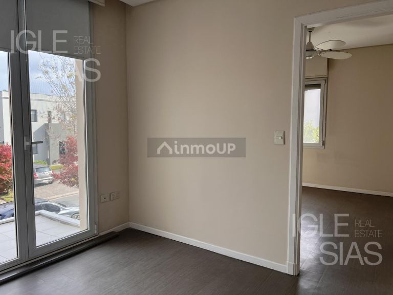 Casa en Venta en Tigre, G.B.A. Zona Norte