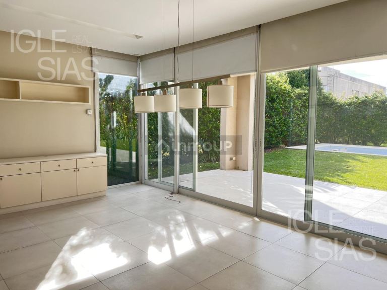 Casa en Venta en Tigre, G.B.A. Zona Norte