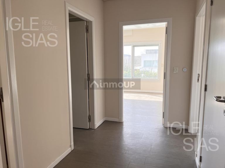 Casa en Venta en Tigre, G.B.A. Zona Norte
