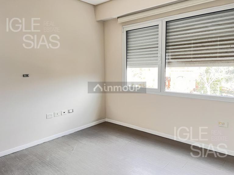 Casa en Venta en Tigre, G.B.A. Zona Norte