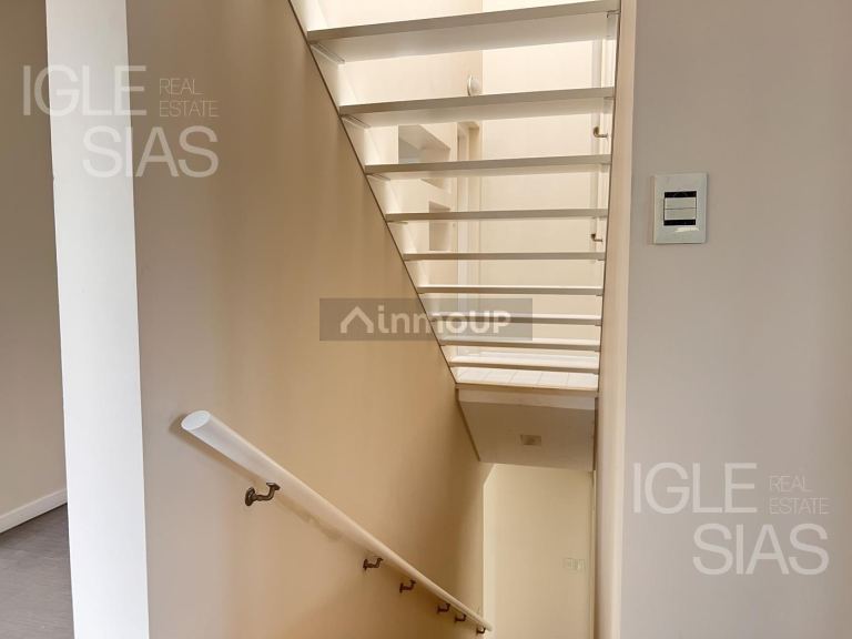 Casa en Venta en Tigre, G.B.A. Zona Norte