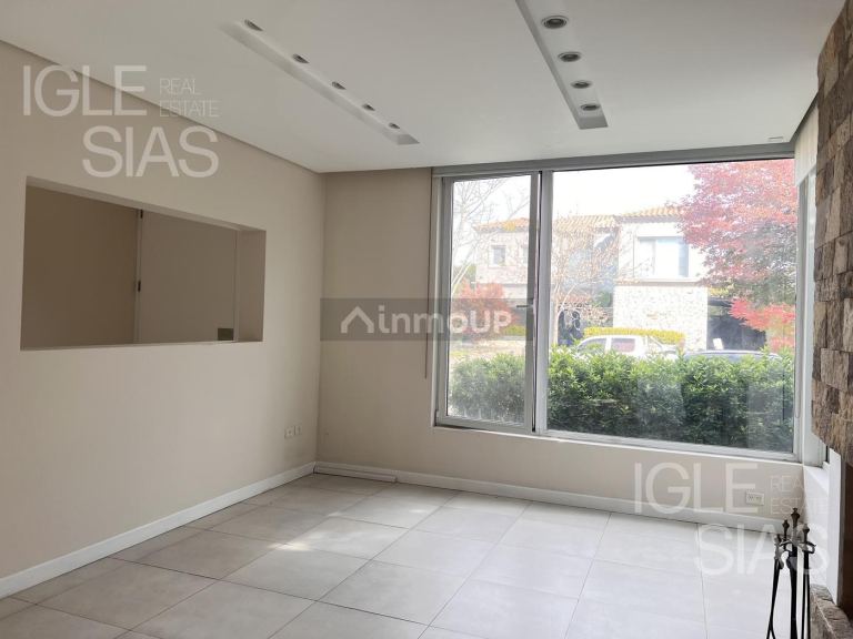 Casa en Venta en Tigre, G.B.A. Zona Norte