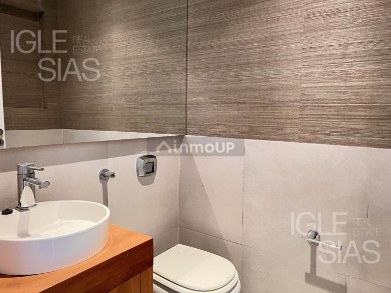 Casa en Venta en Tigre, G.B.A. Zona Norte