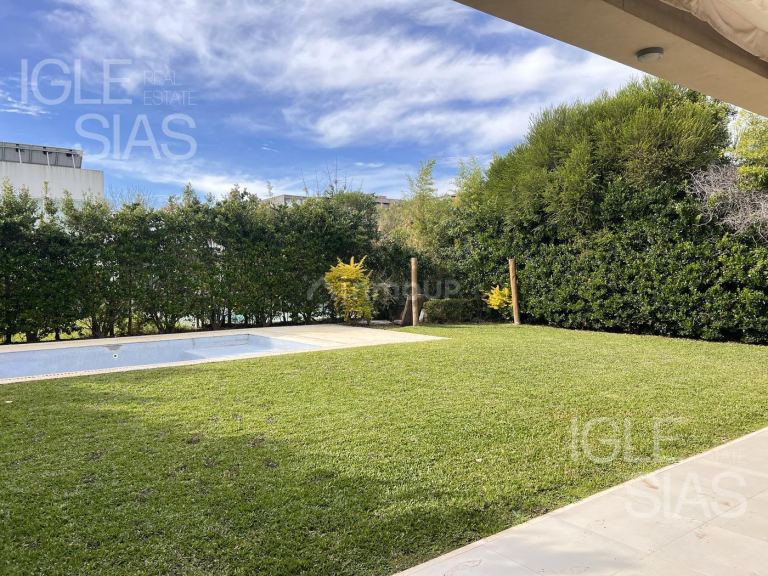Casa en Venta en Tigre, G.B.A. Zona Norte