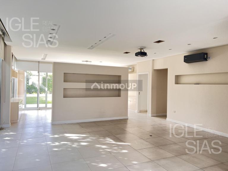 Casa en Venta en Tigre, G.B.A. Zona Norte