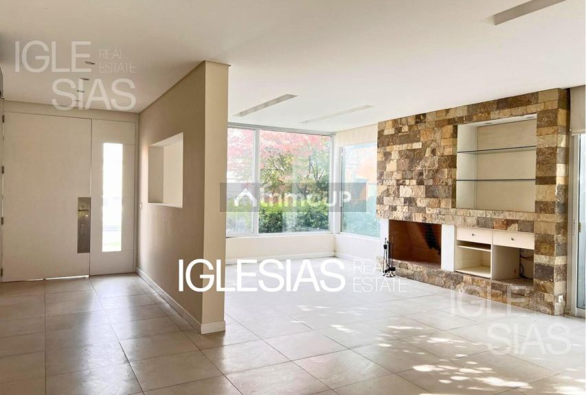 Casa en Venta en Tigre, G.B.A. Zona Norte