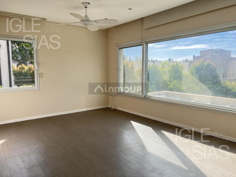 Casa en Venta en Tigre, G.B.A. Zona Norte