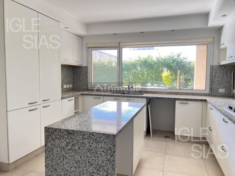 Casa en Venta en Tigre, G.B.A. Zona Norte