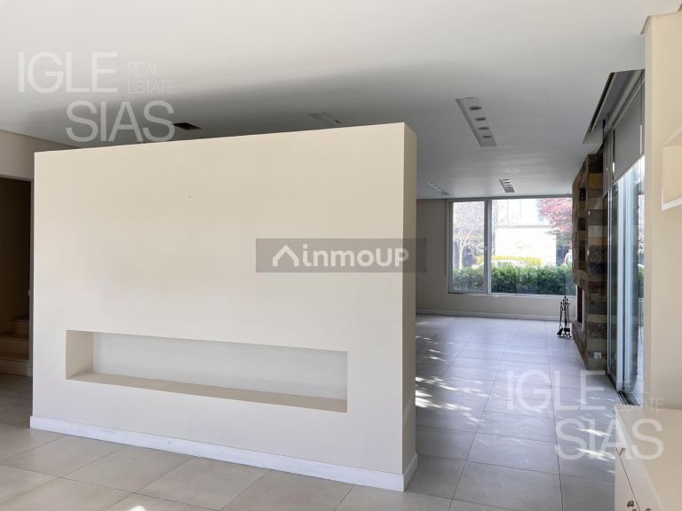 Casa en Venta en Tigre, G.B.A. Zona Norte