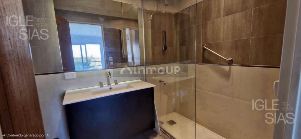 Departamento en Venta en Tigre, G.B.A. Zona Norte
