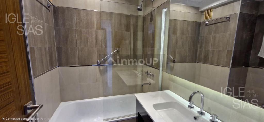 Departamento en Venta en Tigre, G.B.A. Zona Norte