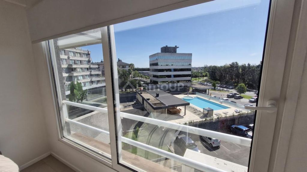 Departamento en Venta en Tigre, G.B.A. Zona Norte