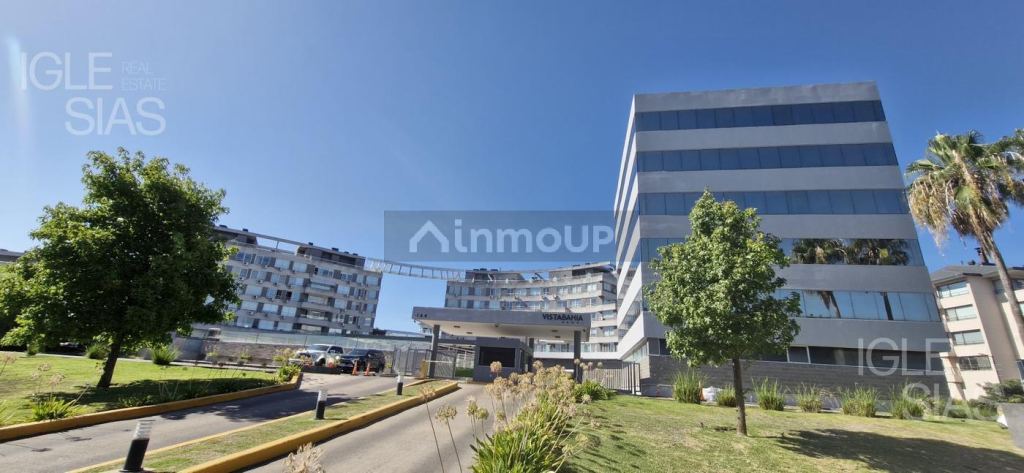 Departamento en Venta en Tigre, G.B.A. Zona Norte