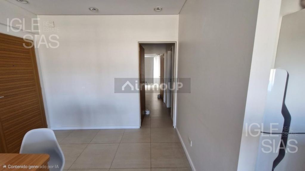 Departamento en Venta en Tigre, G.B.A. Zona Norte