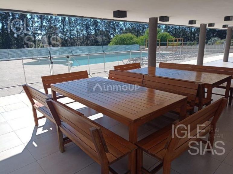 Departamento en Venta en Tigre, G.B.A. Zona Norte