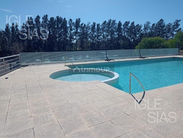 Departamento en Venta en Tigre, G.B.A. Zona Norte