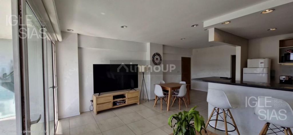 Departamento en Venta en Tigre, G.B.A. Zona Norte