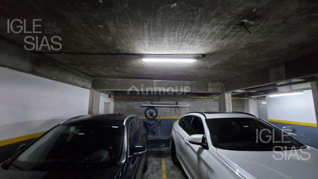 Departamento en Venta en Tigre, G.B.A. Zona Norte