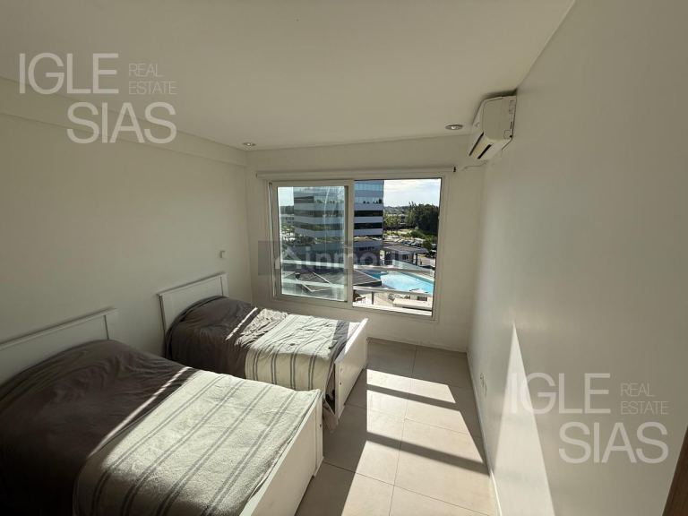 Departamento en Venta en Tigre, G.B.A. Zona Norte