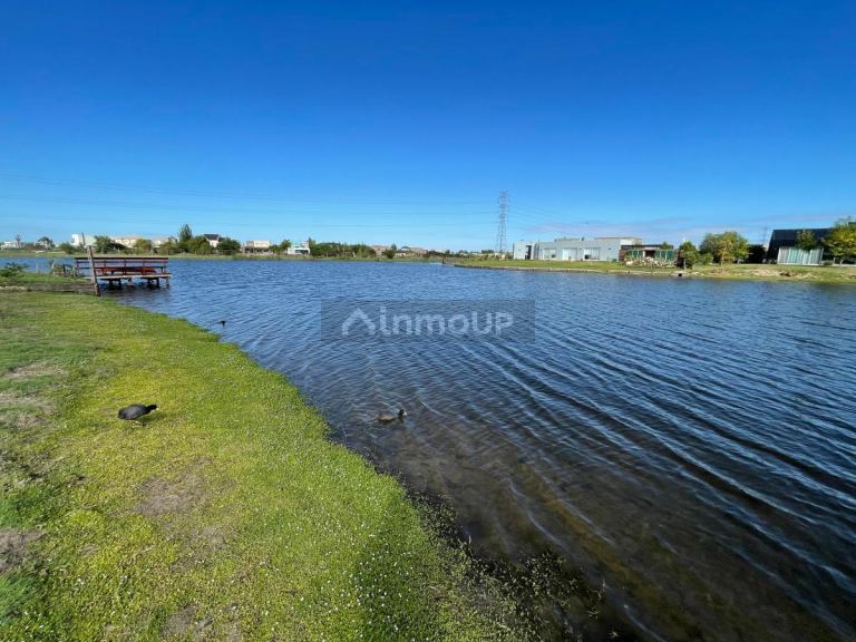 Terreno en Venta en Tigre, G.B.A. Zona Norte