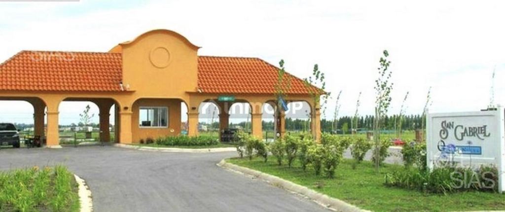 Terreno en Venta en Tigre, G.B.A. Zona Norte