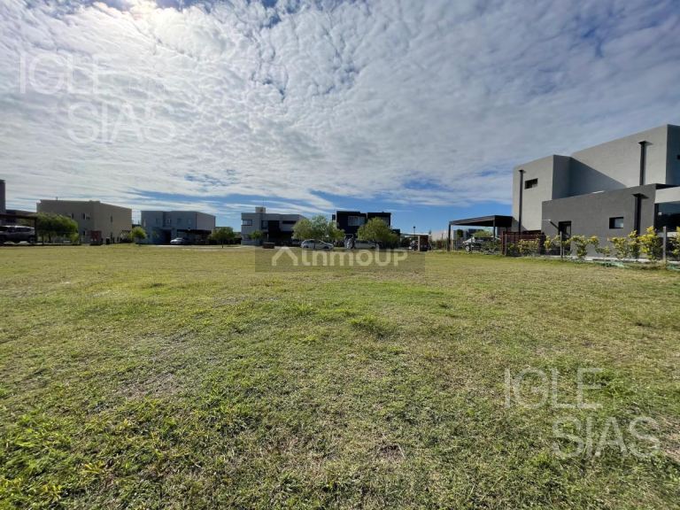 Terreno en Venta en Tigre, G.B.A. Zona Norte