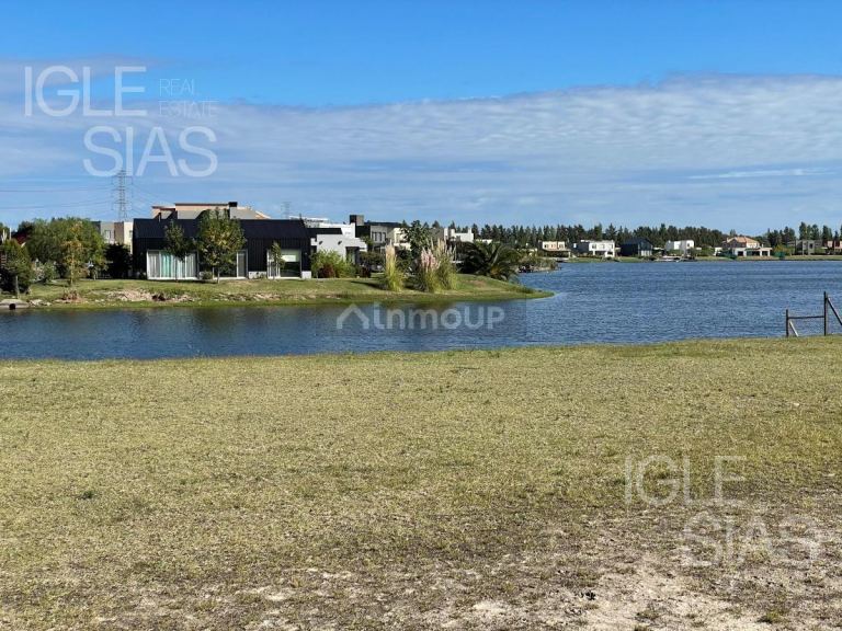 Terreno en Venta en Tigre, G.B.A. Zona Norte
