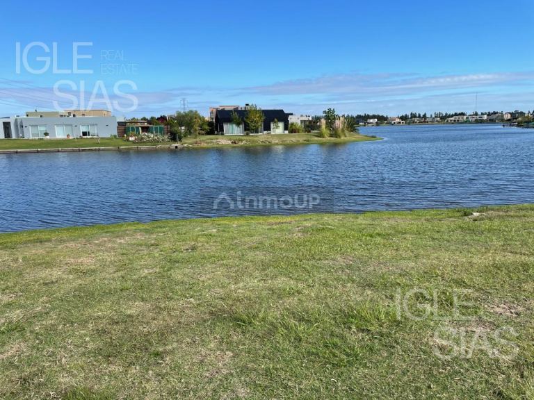 Terreno en Venta en Tigre, G.B.A. Zona Norte