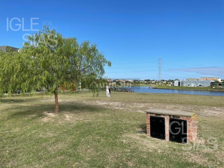 Terreno en Venta en Tigre, G.B.A. Zona Norte