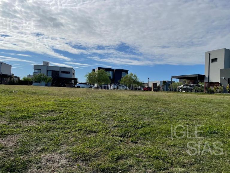 Terreno en Venta en Tigre, G.B.A. Zona Norte